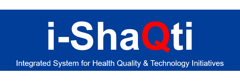 i-ShaQti banner
